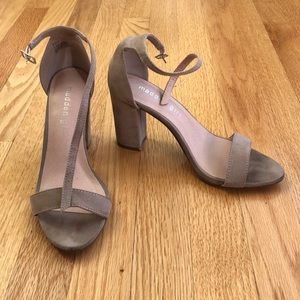 madden girl nude heels